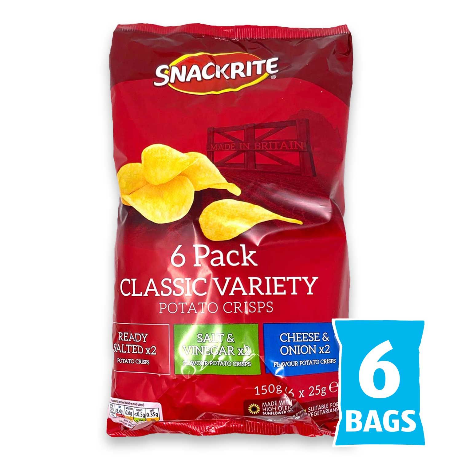 snackrite-multipack-classic-variety-potato-crisps-6x25g-aldi